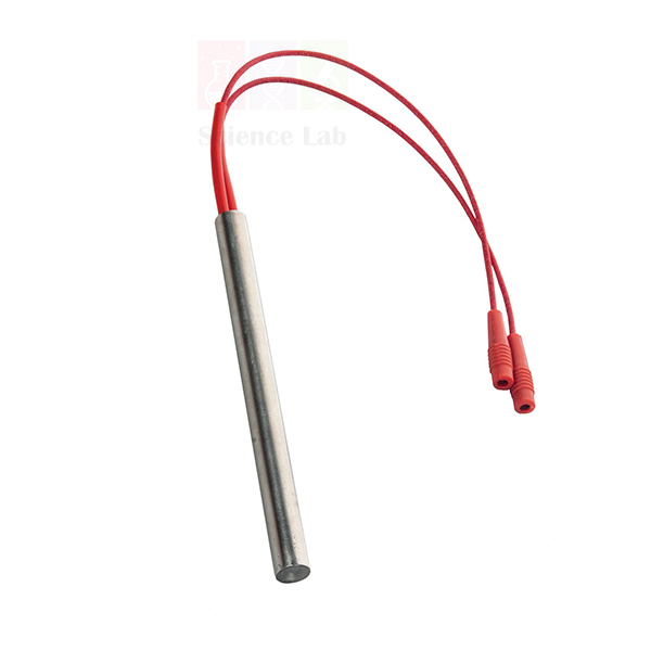 Immersion Heater